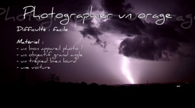 photographier-orage