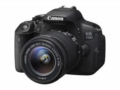 Canon-eos-700d-test-TG