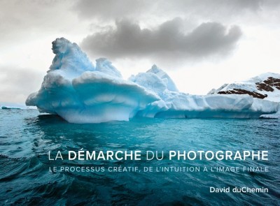 Demarche-du-photographe-DdC
