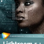 Formation : Développement des photos dans Lightroom 5
