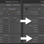 Logiciel : personnaliser les réglages de développement par défaut dans Lightroom 5