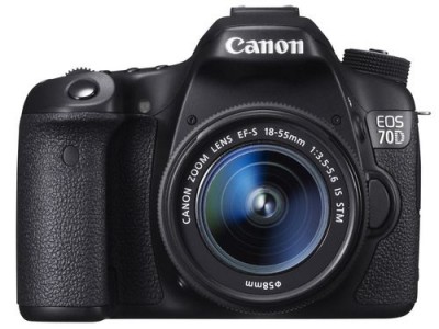 News-Canon-EOS-70D