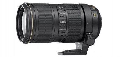 Nikon-70-200mm-f4-VR