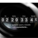 Rumeur : un nouveau système Sigma pour le 1er août ? 