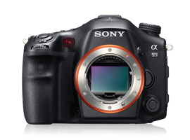 Sony-SLT-Alpha-99-best-lenses