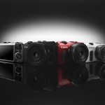 Rumeur : le Canon EOS M « Advanced » bientôt de sortie