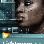 Formation : La diffusion des images avec Lightroom 5