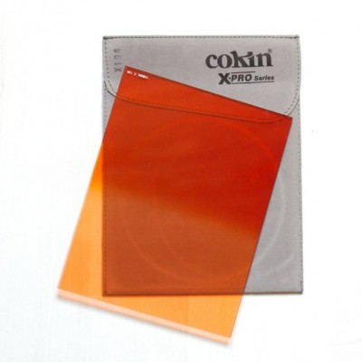 filtre-Cokin
