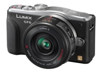 panasonic-hybride-lumix-gf6-test