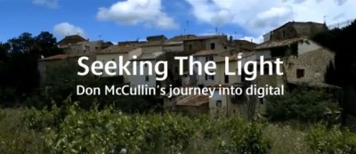 seeking-the-light