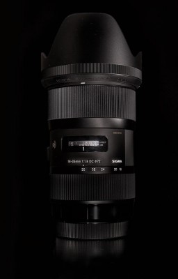 sigma-18-35mm-f18-test