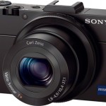 Test : le compact Sony RX100 II analysé en détails