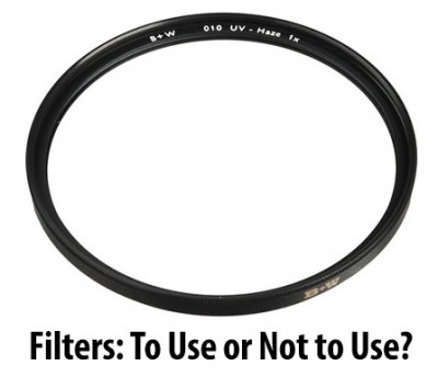 Filters-to-Use-or-Not-to-Use