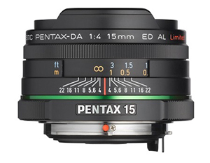 Pentax-15mm_evolution-2013