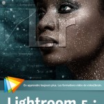 Formation : les outils expert de Lightroom 5