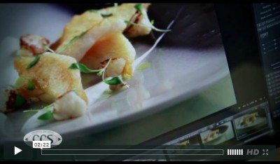 video-photo-culinaire