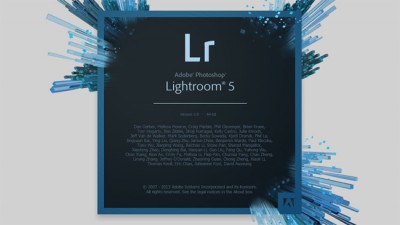 Adobe-Photoshop-Lightroom-5