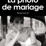 Livre : Zoom sur la photo de mariage