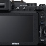 News : Nikon lance deux nouveaux compacts