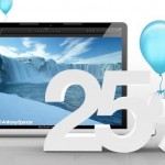 Logiciel : 25% de remise sur C1 Pro 7