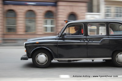 taxi-londres-file