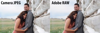Camera-JPEG-vs-Adobe-RAW