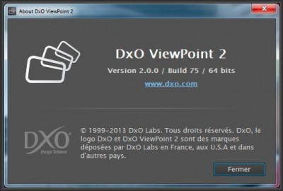DxO-ViewPoint2-test