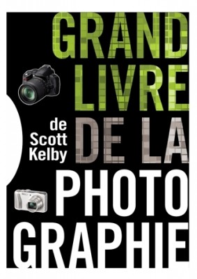 Grand-livre-photographie-SK