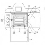 Rumeur : des reflex à capteurs interchangeables chez Nikon