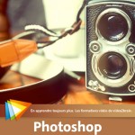 Formation : l'organiseur de Photoshop elements 12