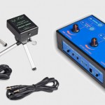 Test : le kit de déclenchement à distance TriggerSmart 