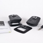 Test : les transmetteurs radio Cactus V5