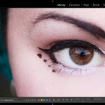 Astuce : rendre Lightroom plus rapide