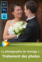 formation-photos-mariage-2