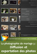 formation-photos-mariage-3