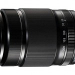 Test : le Fujinon XF 55-200mm f/3,5-4,8 R LM OIS