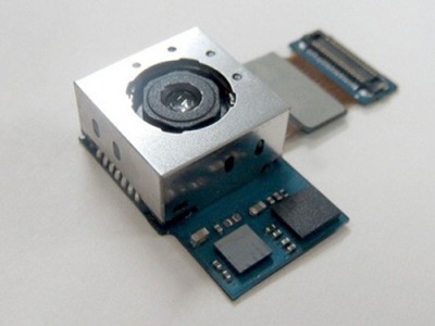 nouveau-module-camera-samsung