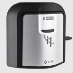 Test : la sonde X-Rite i1 Display Pro