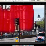 Retouche : les outils de retouches localisées de Lightroom 5