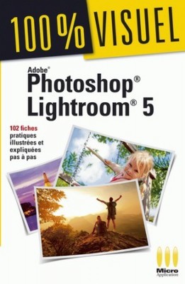 100pc-visuel-Lightroom-5