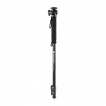 Test : le monopod Vanguard Espod AM-203