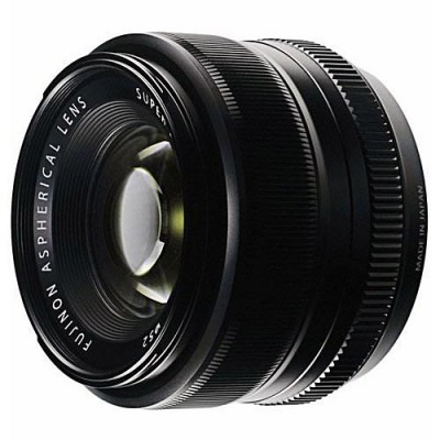 Fujifilm-XF-35mm-f1.4-R