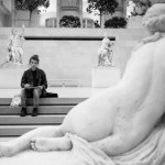 Technique : l'histoire d’une photo en 59 secondes
