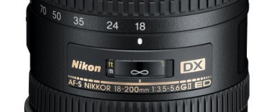 NIKKOR-AF-S-DX-18-200mm-f-3.5-5.6G-ED-VR-II_front