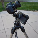 Technique : astuces pour astro-photographes