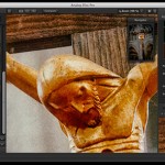 Logiciel : sortie de Analog Efex Pro