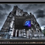 Logiciel : communication délicate entre Lightroom et DxO