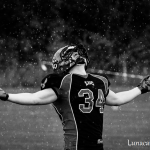 Astuce : quelques astuces pour la photographie de sport