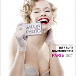 Salon de la Photo 2013 : plus que 2 jours !