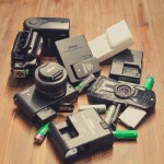 Astuce : comment bien entretenir ses batteries et piles photo ?